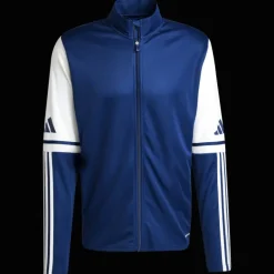 Squadra 25 Training Jacket, fotbollsjacka, herr - Jackor - Squadra 25 Training Jacket, fotbollsjacka, herr