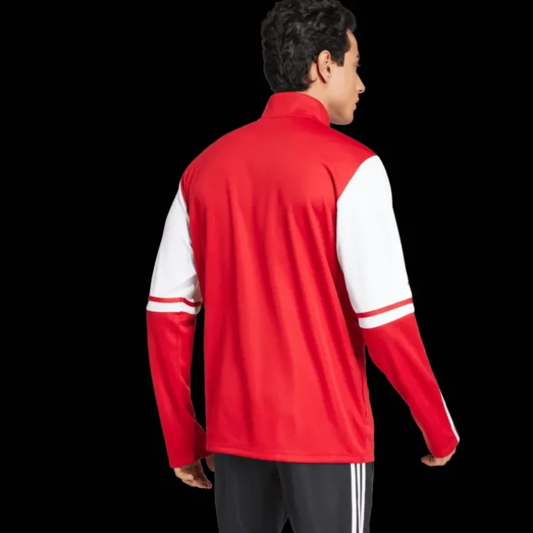 Squadra 25 Training Jacket, fotbollsjacka, herr - Jackor - Squadra 25 Training Jacket, fotbollsjacka, herr