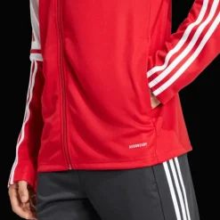 Squadra 25 Training Jacket, fotbollsjacka, herr - Jackor - Squadra 25 Training Jacket, fotbollsjacka, herr