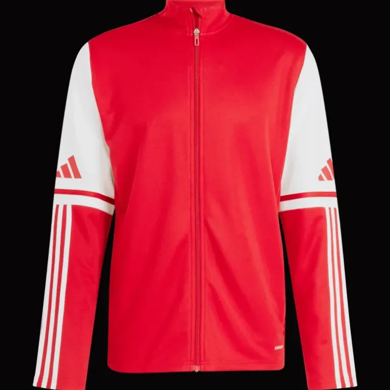 Squadra 25 Training Jacket, fotbollsjacka, herr - Jackor - Squadra 25 Training Jacket, fotbollsjacka, herr