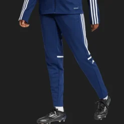Squadra 25 Training Pants, fotbollsbyxa, dam - Byxor - Squadra 25 Training Pants, fotbollsbyxa, dam