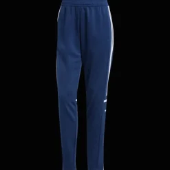Squadra 25 Training Pants, fotbollsbyxa, dam - Byxor - Squadra 25 Training Pants, fotbollsbyxa, dam