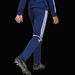 Squadra 25 Training Pants, fotbollsbyxor, junior - Byxor - Squadra 25 Training Pants, fotbollsbyxor, junior