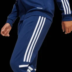 Squadra 25 Training Pants, fotbollsbyxor, junior - Byxor - Squadra 25 Training Pants, fotbollsbyxor, junior