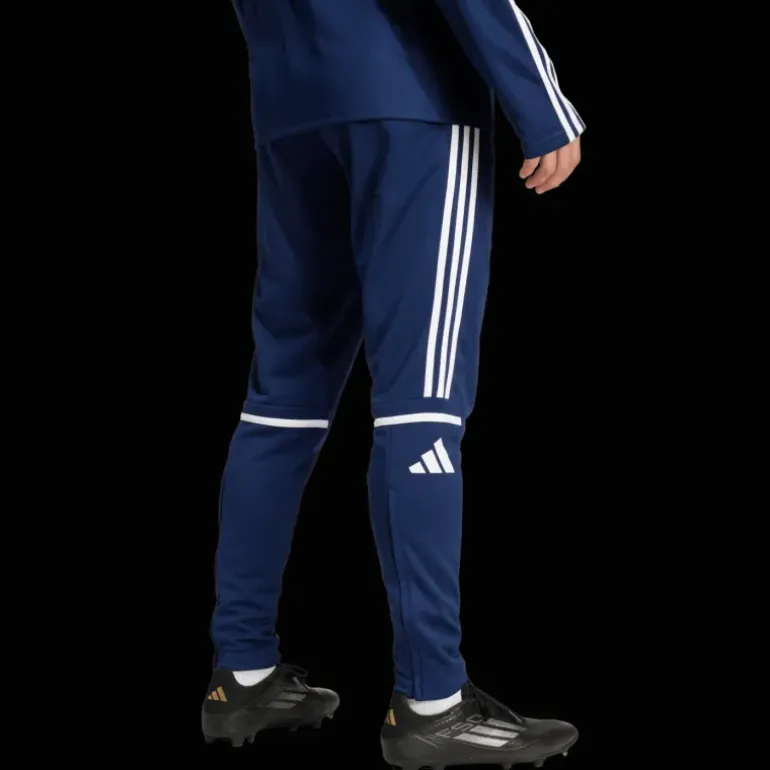 Squadra 25 Training Pants, fotbollsbyxor, herr - Byxor - Squadra 25 Training Pants, fotbollsbyxor, herr