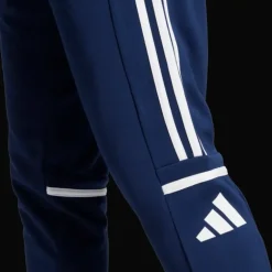 Squadra 25 Training Pants, fotbollsbyxor, herr - Byxor - Squadra 25 Training Pants, fotbollsbyxor, herr