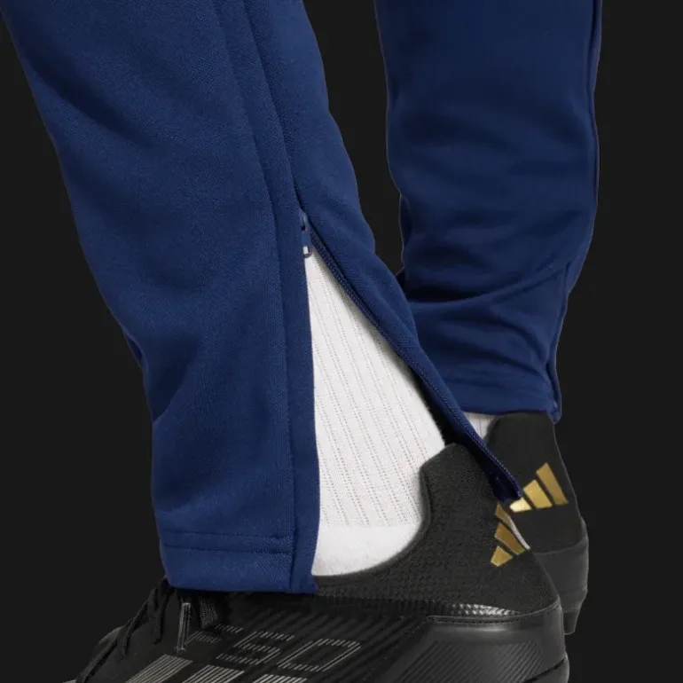 Squadra 25 Training Pants, fotbollsbyxor, herr - Byxor - Squadra 25 Training Pants, fotbollsbyxor, herr