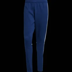 Squadra 25 Training Pants, fotbollsbyxor, herr - Byxor - Squadra 25 Training Pants, fotbollsbyxor, herr