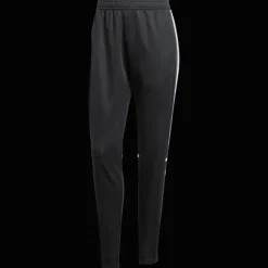 Squadra 25 Training Pants, fotbollsbyxa, dam - Byxor - Squadra 25 Training Pants, fotbollsbyxa, dam