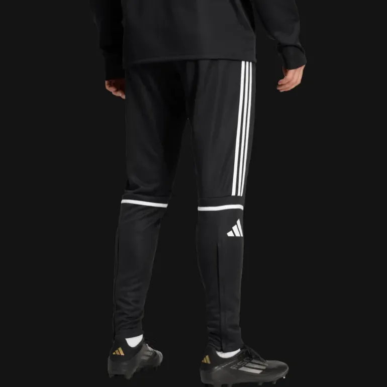 Squadra 25 Training Pants, fotbollsbyxor, herr - Byxor - Squadra 25 Training Pants, fotbollsbyxor, herr