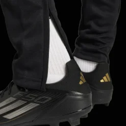Squadra 25 Training Pants, fotbollsbyxor, herr - Byxor - Squadra 25 Training Pants, fotbollsbyxor, herr