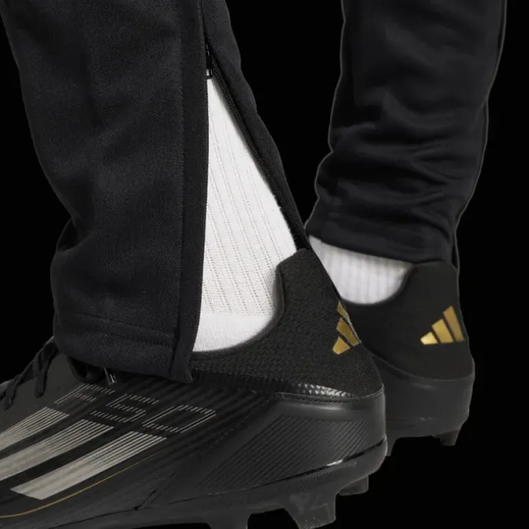 Squadra 25 Training Pants, fotbollsbyxor, herr - Byxor - Squadra 25 Training Pants, fotbollsbyxor, herr