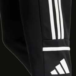 Squadra 25 Training Pants, fotbollsbyxor, herr - Byxor - Squadra 25 Training Pants, fotbollsbyxor, herr