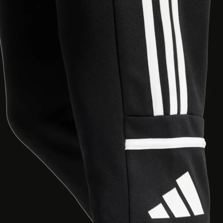 Squadra 25 Training Pants, fotbollsbyxor, herr - Byxor - Squadra 25 Training Pants, fotbollsbyxor, herr