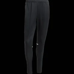 Squadra 25 Training Pants, fotbollsbyxor, herr - Byxor - Squadra 25 Training Pants, fotbollsbyxor, herr