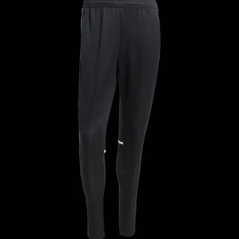 Squadra 25 Training Pants, fotbollsbyxor, herr - Byxor - Squadra 25 Training Pants, fotbollsbyxor, herr