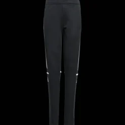 Squadra 25 Training Pants, fotbollsbyxor, junior - Byxor - Squadra 25 Training Pants, fotbollsbyxor, junior