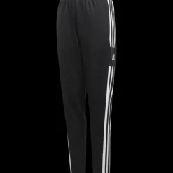 Squadra 21 Training Pant, träningsbyxa, lunior - Byxor - Squadra 21 Training Pant, träningsbyxa, lunior