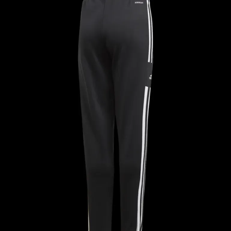Squadra 21 Training Pant, träningsbyxa, lunior - Byxor - Squadra 21 Training Pant, träningsbyxa, lunior