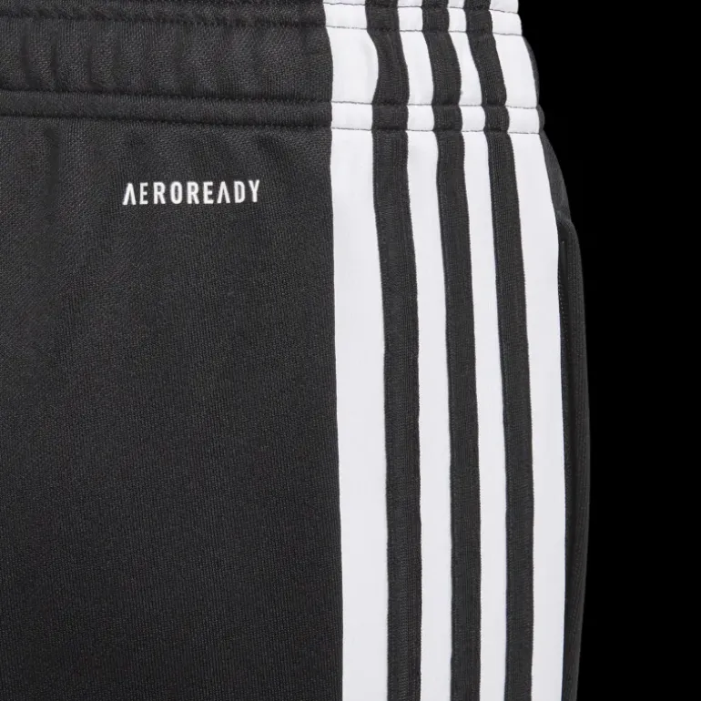Squadra 21 Training Pant, träningsbyxa, lunior - Byxor - Squadra 21 Training Pant, träningsbyxa, lunior