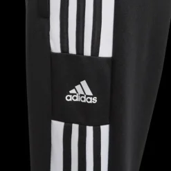 Squadra 21 Training Pant, träningsbyxa, lunior - Byxor - Squadra 21 Training Pant, träningsbyxa, lunior