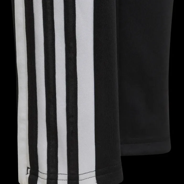 Squadra 21 Training Pant, träningsbyxa, lunior - Byxor - Squadra 21 Training Pant, träningsbyxa, lunior