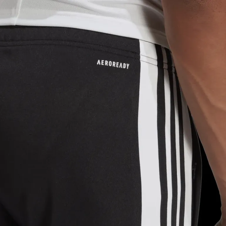 Squadra 21 Training Pant, träningsbyxor herr - Byxor - Squadra 21 Training Pant, träningsbyxor herr