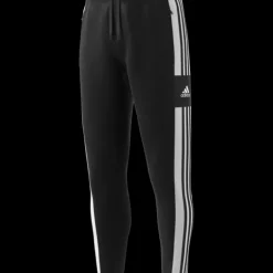 Squadra 21 Training Pant, träningsbyxor herr - Byxor - Squadra 21 Training Pant, träningsbyxor herr
