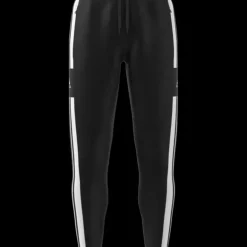 Squadra 21 Training Pant, träningsbyxor herr - Byxor - Squadra 21 Training Pant, träningsbyxor herr