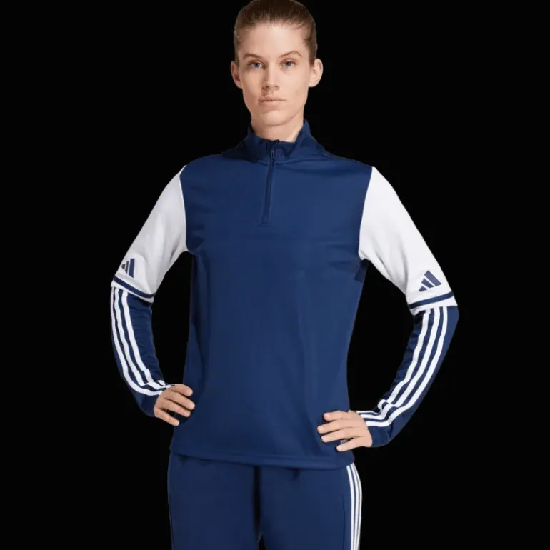 Squadra 25 Training Top, fotbollströja, dam - Tröjor - Squadra 25 Training Top, fotbollströja, dam