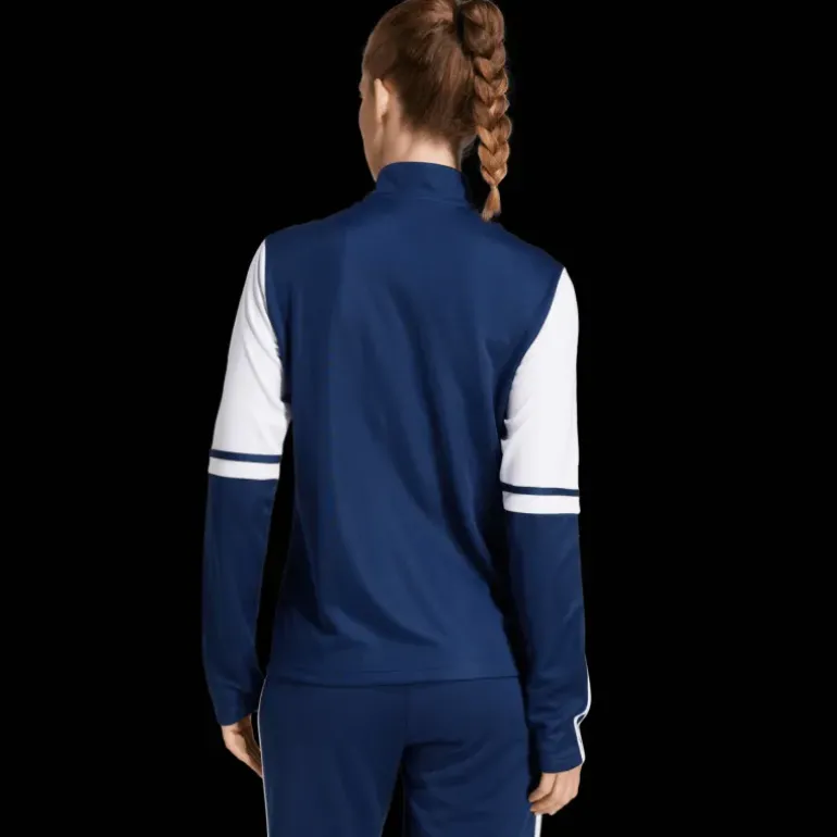 Squadra 25 Training Top, fotbollströja, dam - Tröjor - Squadra 25 Training Top, fotbollströja, dam