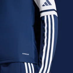 Squadra 25 Training Top, fotbollströja, dam - Tröjor - Squadra 25 Training Top, fotbollströja, dam