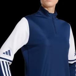 Squadra 25 Training Top, fotbollströja, dam - Tröjor - Squadra 25 Training Top, fotbollströja, dam