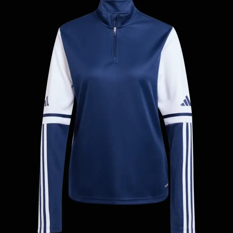 Squadra 25 Training Top, fotbollströja, dam - Tröjor - Squadra 25 Training Top, fotbollströja, dam