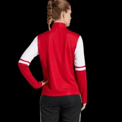 Squadra 25 Training Top, fotbollströja, dam - Tröjor - Squadra 25 Training Top, fotbollströja, dam