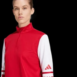 Squadra 25 Training Top, fotbollströja, dam - Tröjor - Squadra 25 Training Top, fotbollströja, dam