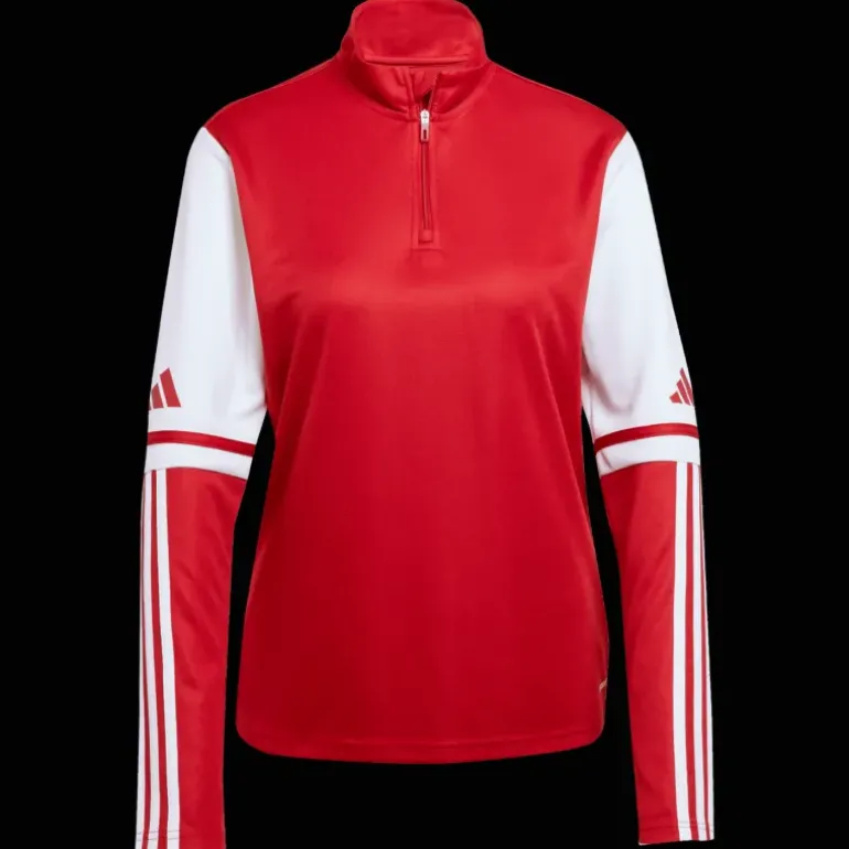 Squadra 25 Training Top, fotbollströja, dam - Tröjor - Squadra 25 Training Top, fotbollströja, dam