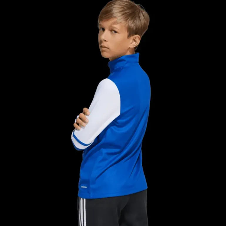 Squadra 25 Training Top, fotbollströja, junior - Tröjor - Squadra 25 Training Top, fotbollströja, junior