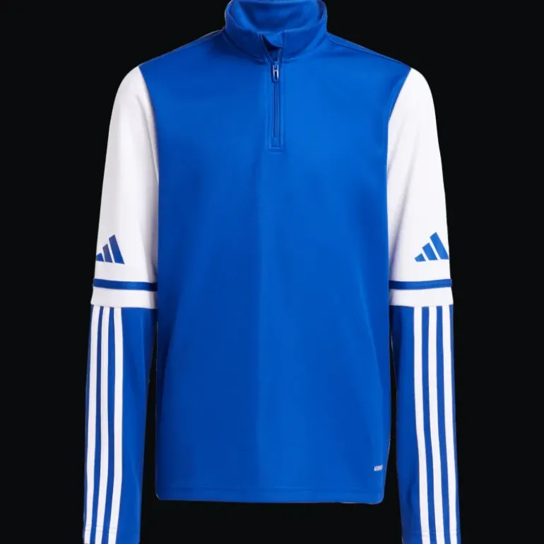 Squadra 25 Training Top, fotbollströja, junior - Tröjor - Squadra 25 Training Top, fotbollströja, junior