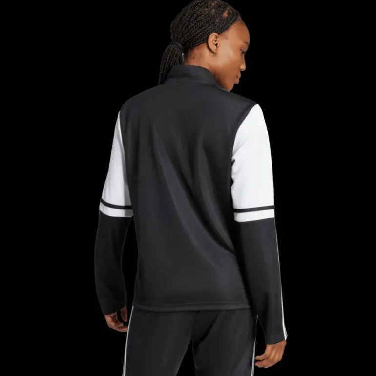 Squadra 25 Training Top, fotbollströja, dam - Tröjor - Squadra 25 Training Top, fotbollströja, dam