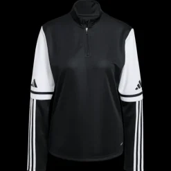 Squadra 25 Training Top, fotbollströja, dam - Tröjor - Squadra 25 Training Top, fotbollströja, dam