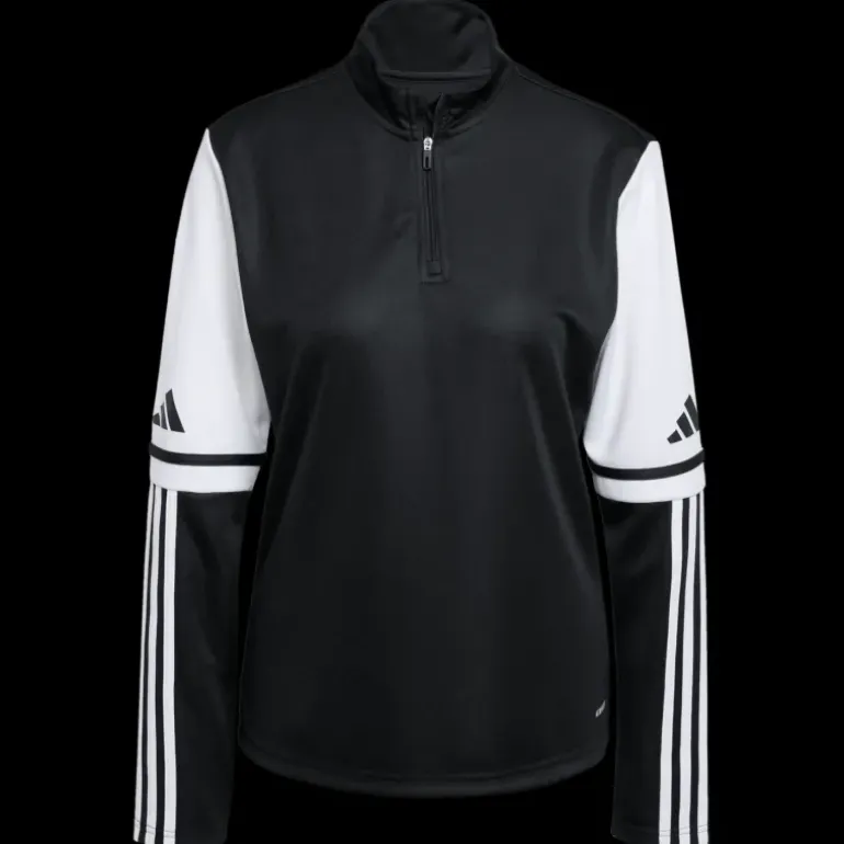 Squadra 25 Training Top, fotbollströja, dam - Tröjor - Squadra 25 Training Top, fotbollströja, dam