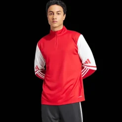 Squadra 25 Training Top, fotbollströja, herr - Tröjor - Squadra 25 Training Top, fotbollströja, herr