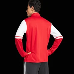 Squadra 25 Training Top, fotbollströja, herr - Tröjor - Squadra 25 Training Top, fotbollströja, herr
