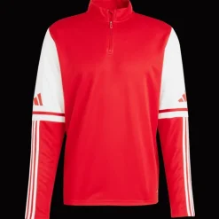 Squadra 25 Training Top, fotbollströja, herr - Tröjor - Squadra 25 Training Top, fotbollströja, herr