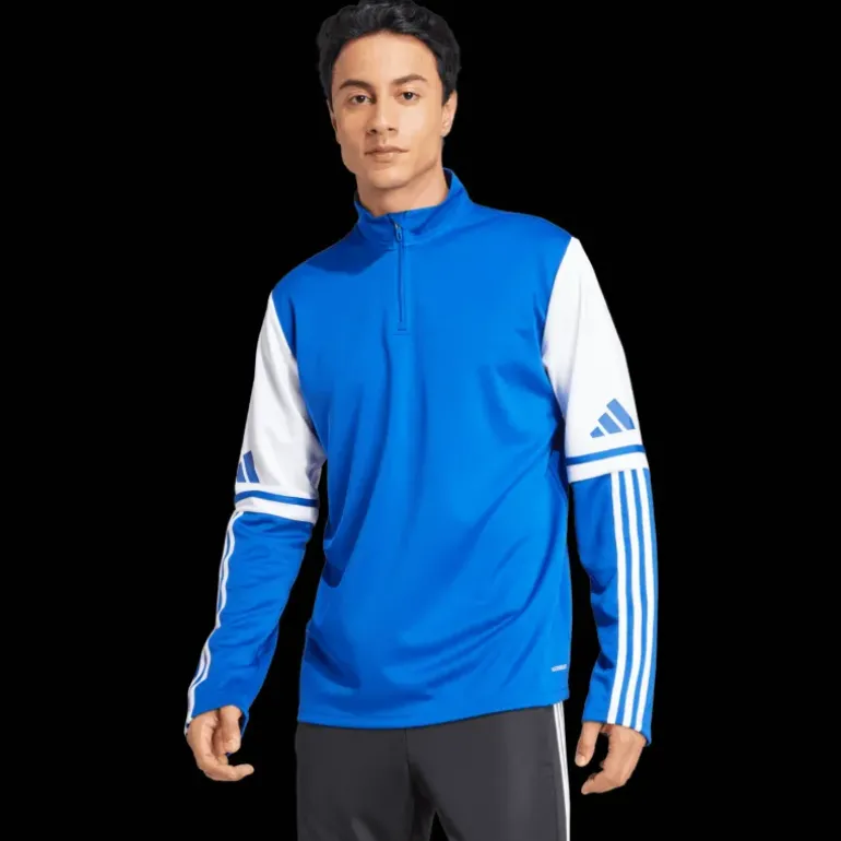 Squadra 25 Training Top, fotbollströja, herr - Tröjor - Squadra 25 Training Top, fotbollströja, herr
