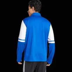 Squadra 25 Training Top, fotbollströja, herr - Tröjor - Squadra 25 Training Top, fotbollströja, herr