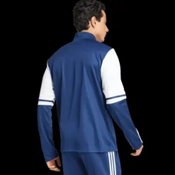 Squadra 25 Training Top, fotbollströja, herr - Tröjor - Squadra 25 Training Top, fotbollströja, herr