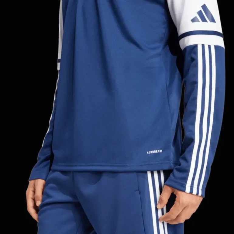 Squadra 25 Training Top, fotbollströja, herr - Tröjor - Squadra 25 Training Top, fotbollströja, herr