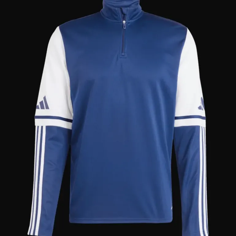 Squadra 25 Training Top, fotbollströja, herr - Tröjor - Squadra 25 Training Top, fotbollströja, herr